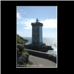 French lighthouse a-02.JPG